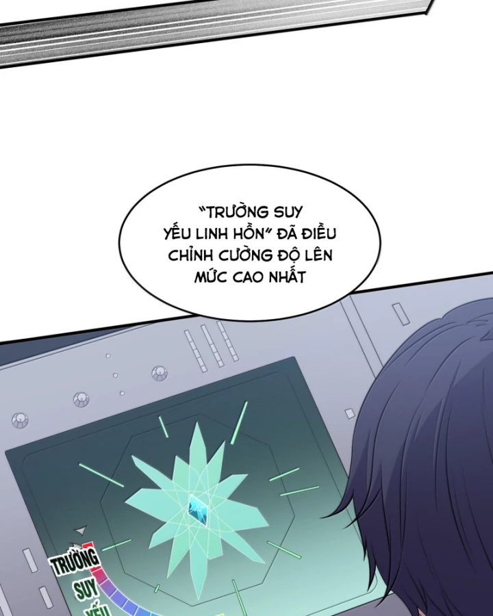 Thuật Sĩ Luyện Kim Tà Ác Không Giải Quyết Được Vật Thí Nghiệm Của Mình Chapter 44 - 17