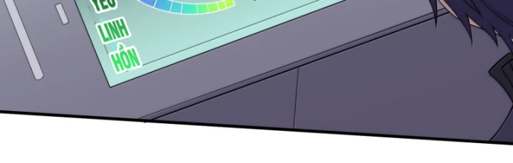 Thuật Sĩ Luyện Kim Tà Ác Không Giải Quyết Được Vật Thí Nghiệm Của Mình Chapter 44 - 18