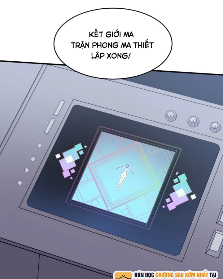Thuật Sĩ Luyện Kim Tà Ác Không Giải Quyết Được Vật Thí Nghiệm Của Mình Chapter 44 - 19