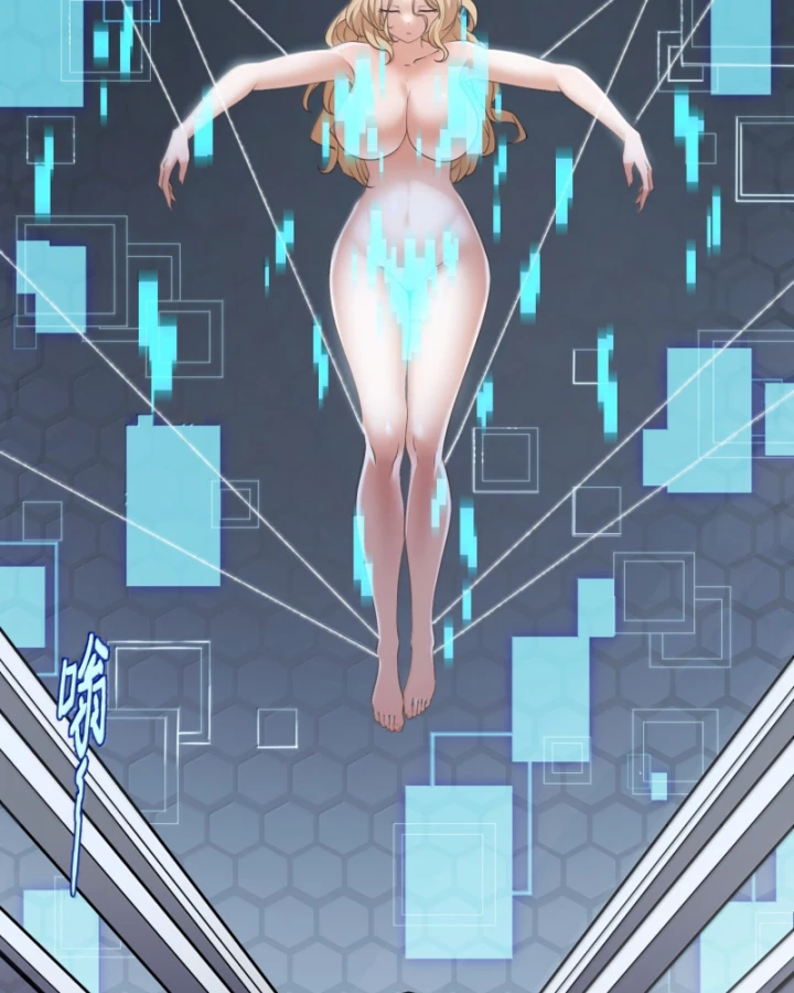 Thuật Sĩ Luyện Kim Tà Ác Không Giải Quyết Được Vật Thí Nghiệm Của Mình Chapter 44 - 21