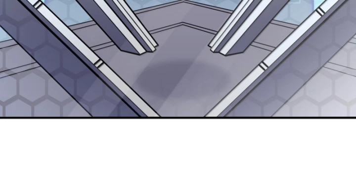 Thuật Sĩ Luyện Kim Tà Ác Không Giải Quyết Được Vật Thí Nghiệm Của Mình Chapter 44 - 22