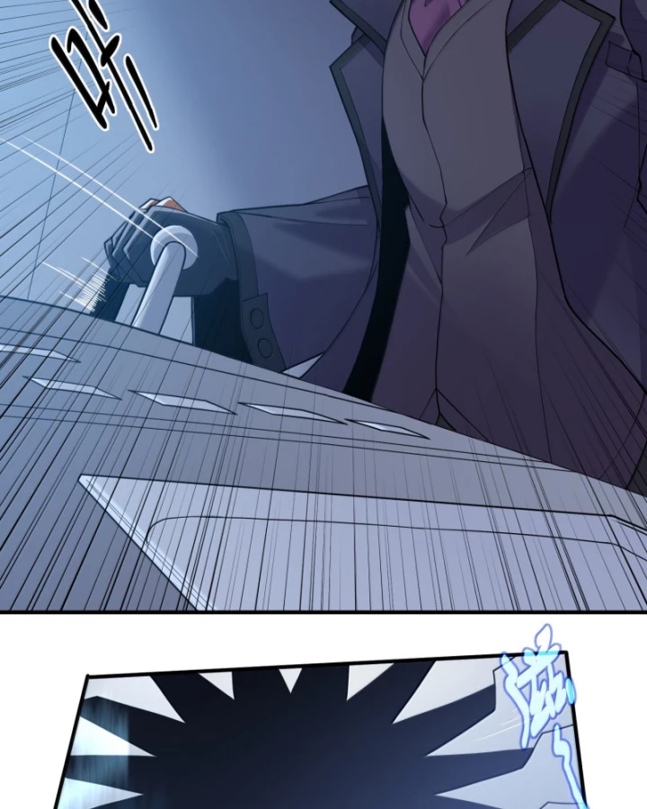 Thuật Sĩ Luyện Kim Tà Ác Không Giải Quyết Được Vật Thí Nghiệm Của Mình Chapter 44 - 24