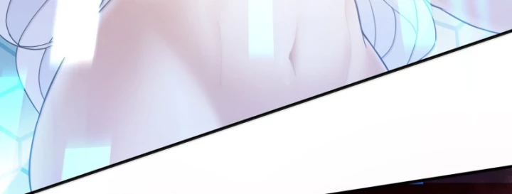 Thuật Sĩ Luyện Kim Tà Ác Không Giải Quyết Được Vật Thí Nghiệm Của Mình Chapter 44 - 26