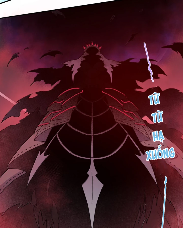 Thuật Sĩ Luyện Kim Tà Ác Không Giải Quyết Được Vật Thí Nghiệm Của Mình Chapter 44 - 27