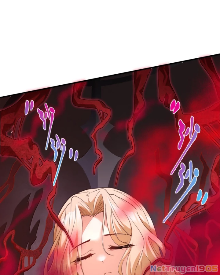 Thuật Sĩ Luyện Kim Tà Ác Không Giải Quyết Được Vật Thí Nghiệm Của Mình Chapter 44 - 30