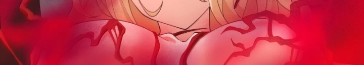 Thuật Sĩ Luyện Kim Tà Ác Không Giải Quyết Được Vật Thí Nghiệm Của Mình Chapter 44 - 31