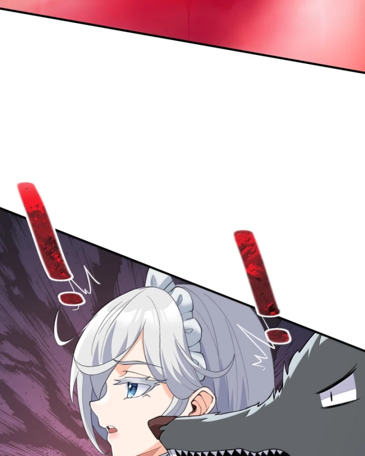 Thuật Sĩ Luyện Kim Tà Ác Không Giải Quyết Được Vật Thí Nghiệm Của Mình Chapter 44 - 33