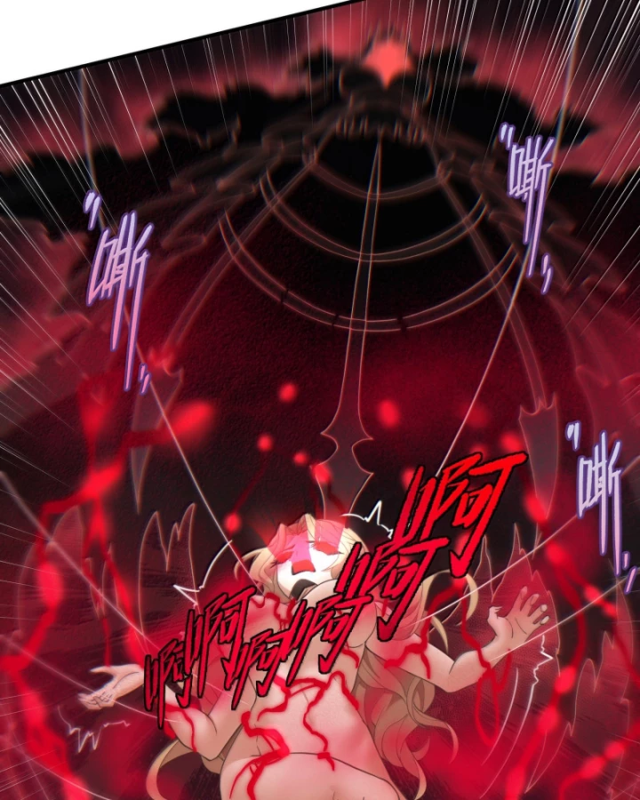 Thuật Sĩ Luyện Kim Tà Ác Không Giải Quyết Được Vật Thí Nghiệm Của Mình Chapter 44 - 35