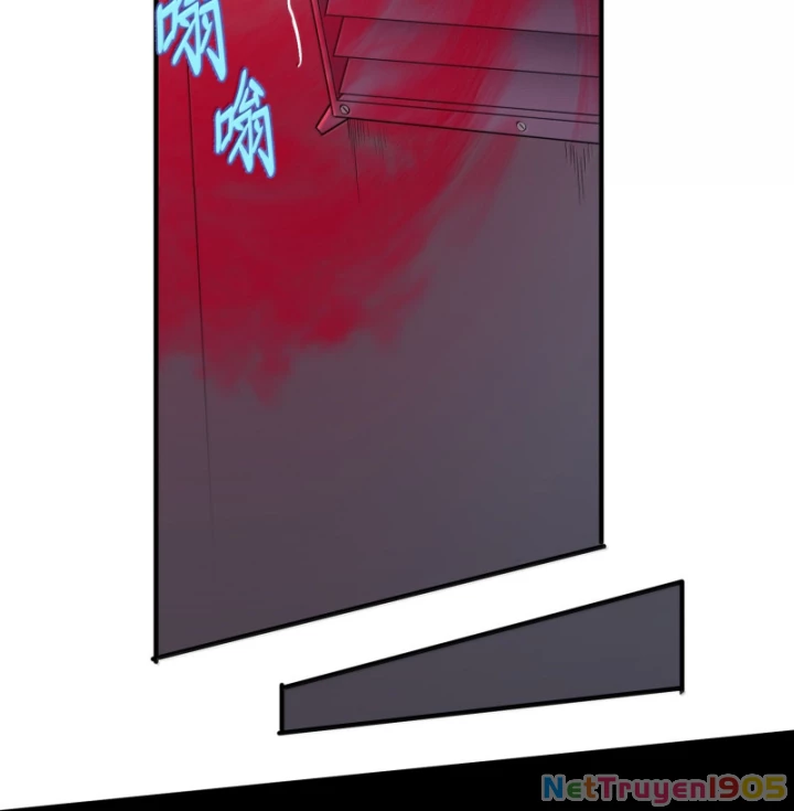 Thuật Sĩ Luyện Kim Tà Ác Không Giải Quyết Được Vật Thí Nghiệm Của Mình Chapter 44 - 43