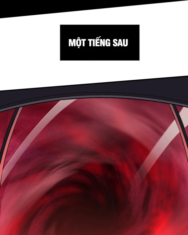 Thuật Sĩ Luyện Kim Tà Ác Không Giải Quyết Được Vật Thí Nghiệm Của Mình Chapter 44 - 44