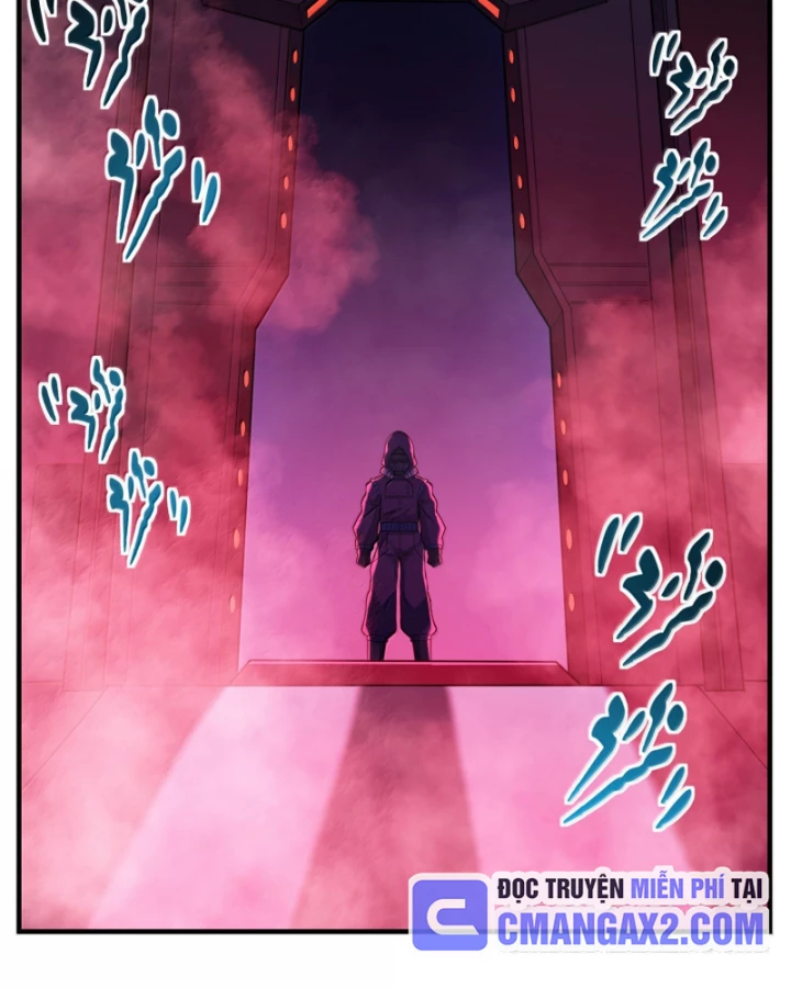 Thuật Sĩ Luyện Kim Tà Ác Không Giải Quyết Được Vật Thí Nghiệm Của Mình Chapter 44 - 59