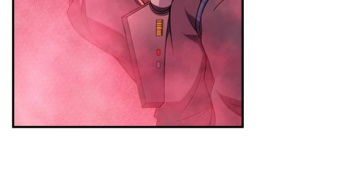 Thuật Sĩ Luyện Kim Tà Ác Không Giải Quyết Được Vật Thí Nghiệm Của Mình Chapter 44 - 61