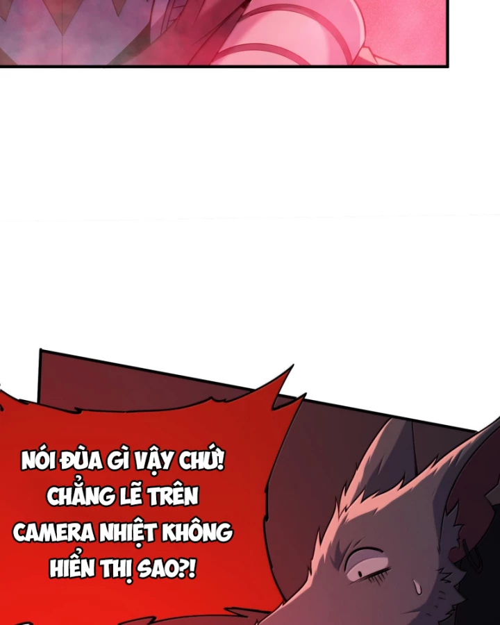 Thuật Sĩ Luyện Kim Tà Ác Không Giải Quyết Được Vật Thí Nghiệm Của Mình Chapter 44 - 63