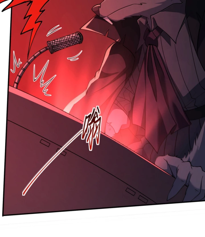 Thuật Sĩ Luyện Kim Tà Ác Không Giải Quyết Được Vật Thí Nghiệm Của Mình Chapter 44 - 64