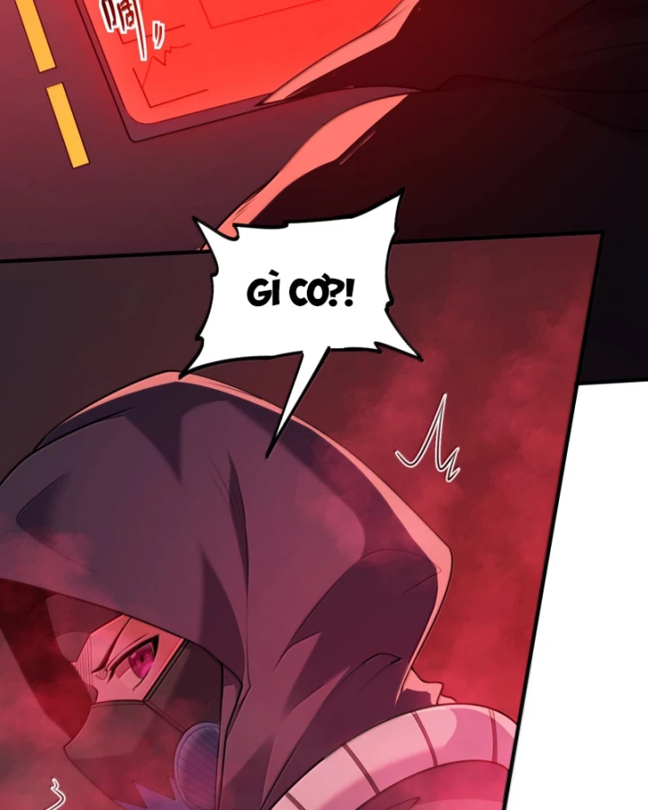 Thuật Sĩ Luyện Kim Tà Ác Không Giải Quyết Được Vật Thí Nghiệm Của Mình Chapter 44 - 66