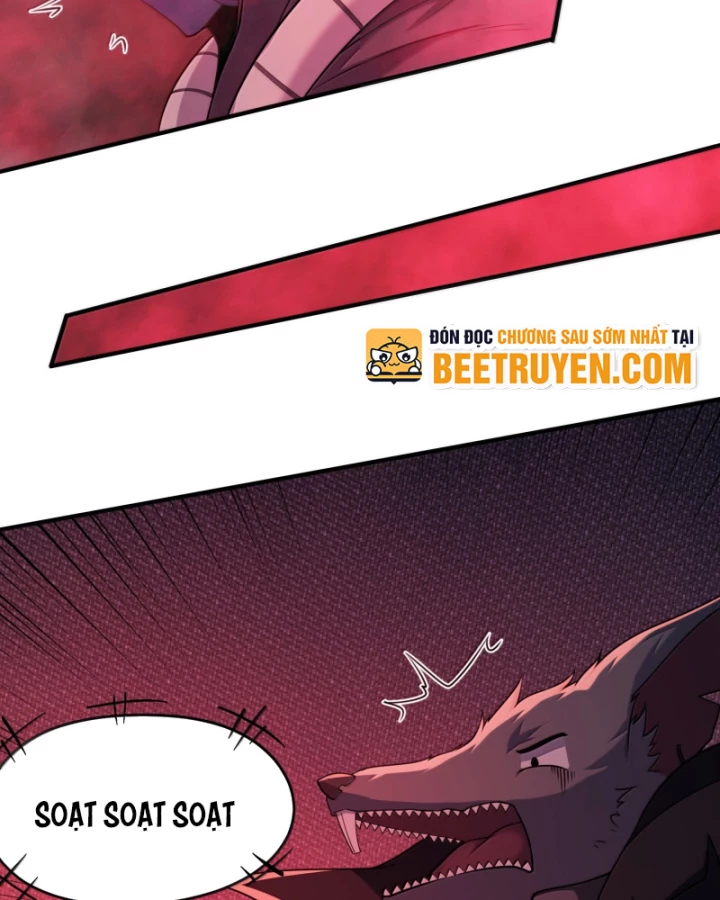 Thuật Sĩ Luyện Kim Tà Ác Không Giải Quyết Được Vật Thí Nghiệm Của Mình Chapter 44 - 67