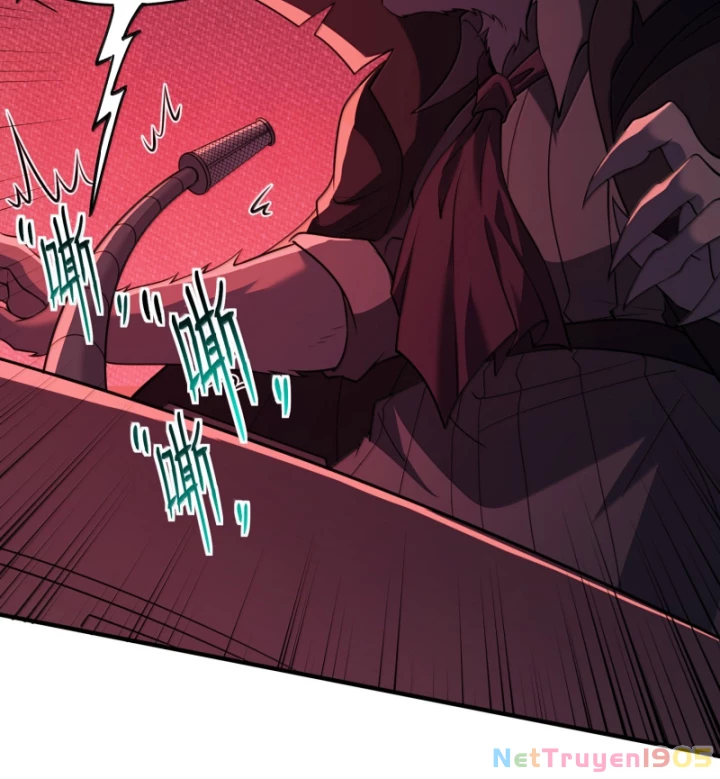 Thuật Sĩ Luyện Kim Tà Ác Không Giải Quyết Được Vật Thí Nghiệm Của Mình Chapter 44 - 68
