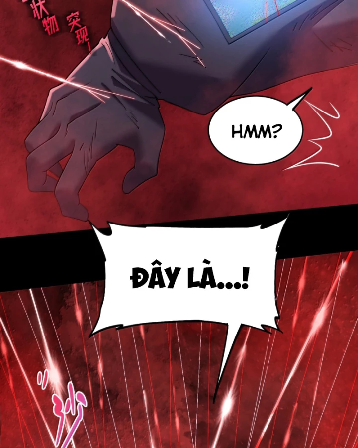 Thuật Sĩ Luyện Kim Tà Ác Không Giải Quyết Được Vật Thí Nghiệm Của Mình Chapter 44 - 80