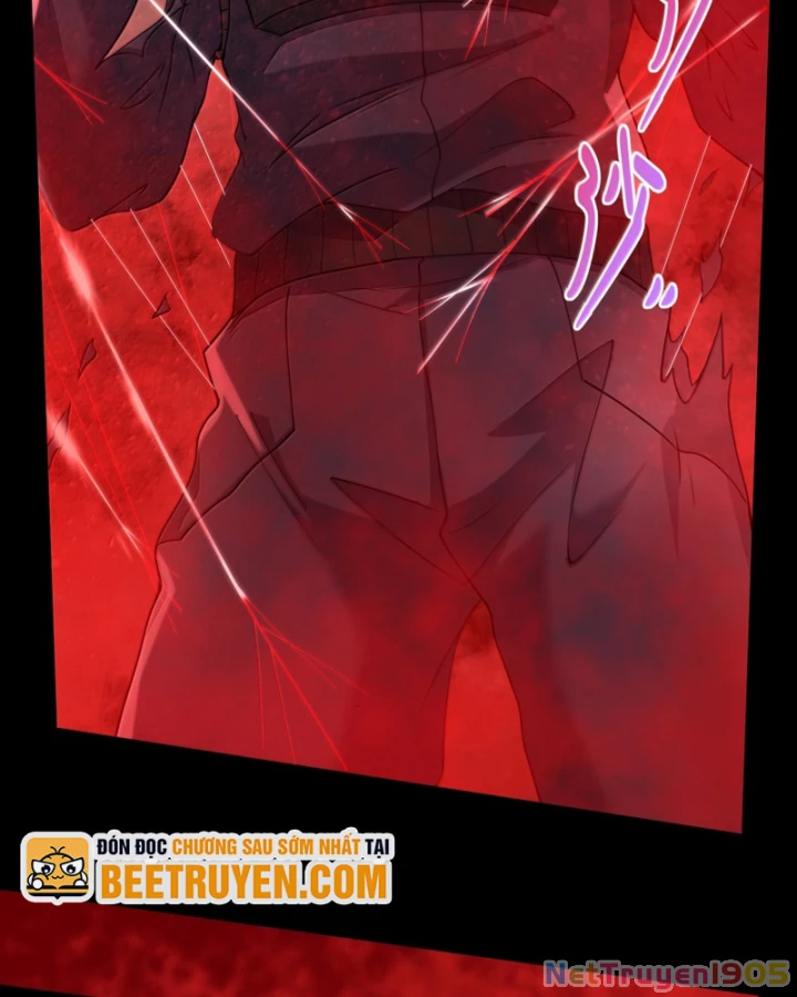 Thuật Sĩ Luyện Kim Tà Ác Không Giải Quyết Được Vật Thí Nghiệm Của Mình Chapter 44 - 82