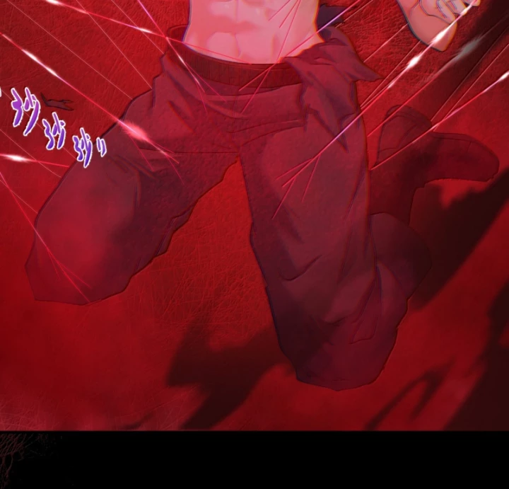 Thuật Sĩ Luyện Kim Tà Ác Không Giải Quyết Được Vật Thí Nghiệm Của Mình Chapter 44 - 84