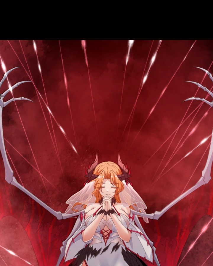 Thuật Sĩ Luyện Kim Tà Ác Không Giải Quyết Được Vật Thí Nghiệm Của Mình Chapter 44 - 88