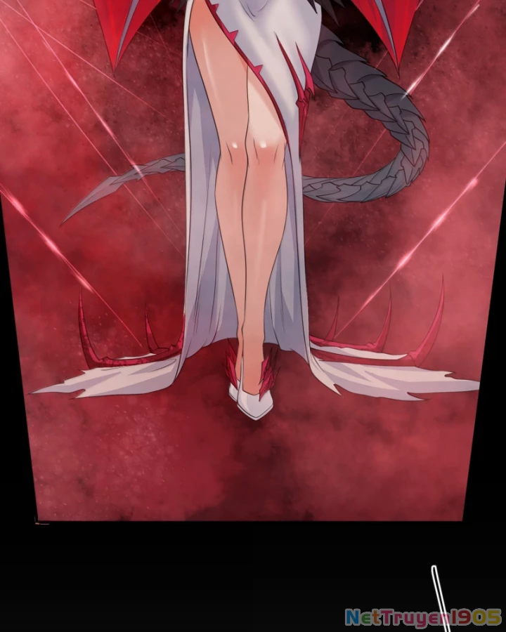 Thuật Sĩ Luyện Kim Tà Ác Không Giải Quyết Được Vật Thí Nghiệm Của Mình Chapter 44 - 89