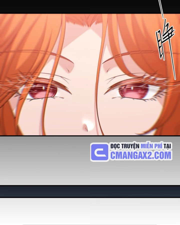 Thuật Sĩ Luyện Kim Tà Ác Không Giải Quyết Được Vật Thí Nghiệm Của Mình Chapter 44 - 90