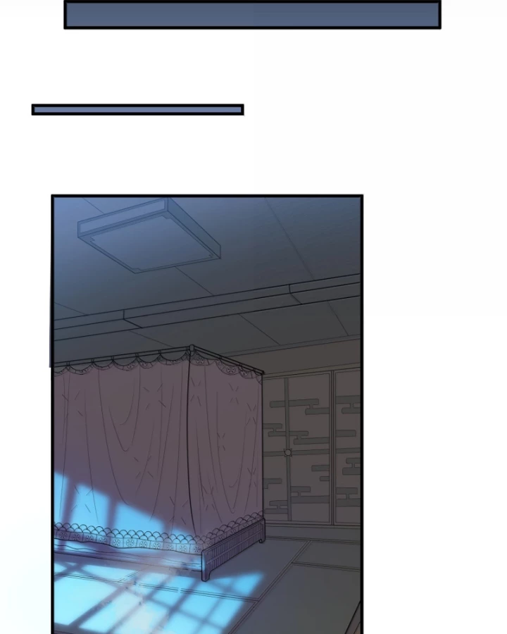 Thuật Sĩ Luyện Kim Tà Ác Không Giải Quyết Được Vật Thí Nghiệm Của Mình Chapter 44 - 91