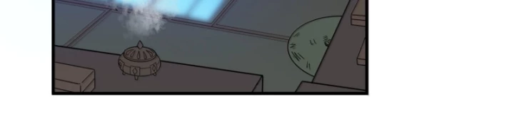 Thuật Sĩ Luyện Kim Tà Ác Không Giải Quyết Được Vật Thí Nghiệm Của Mình Chapter 44 - 92