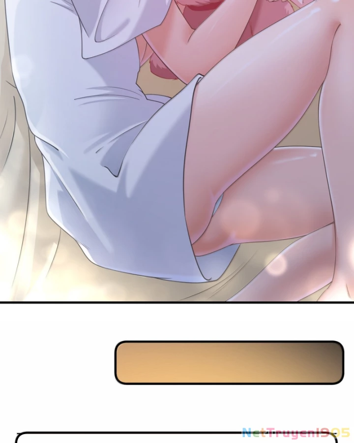 Thuật Sĩ Luyện Kim Tà Ác Không Giải Quyết Được Vật Thí Nghiệm Của Mình Chapter 44 - 94