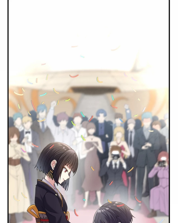 Thuật Sĩ Luyện Kim Tà Ác Không Giải Quyết Được Vật Thí Nghiệm Của Mình Chapter 44 - 95