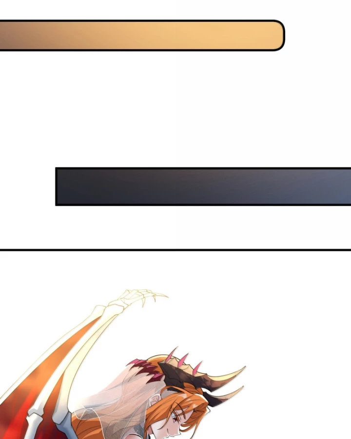 Thuật Sĩ Luyện Kim Tà Ác Không Giải Quyết Được Vật Thí Nghiệm Của Mình Chapter 44 - 98