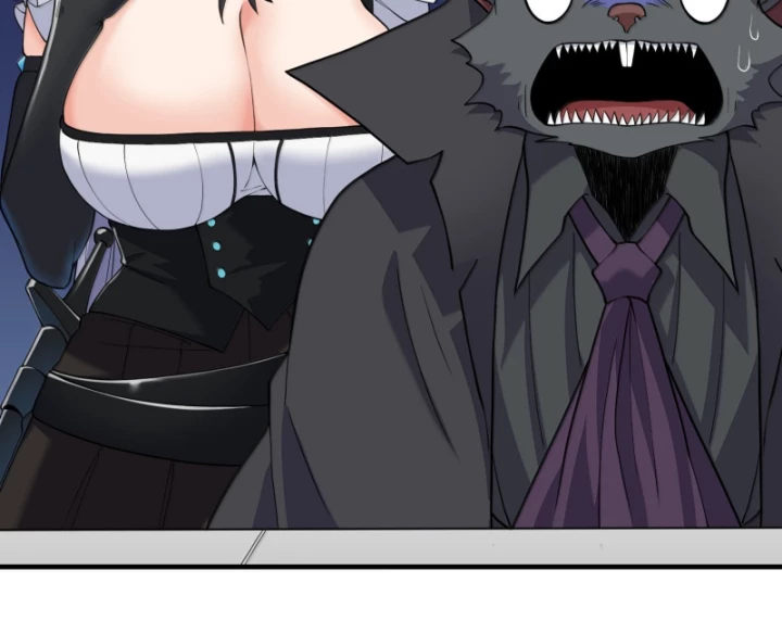 Thuật Sĩ Luyện Kim Tà Ác Không Giải Quyết Được Vật Thí Nghiệm Của Mình Chapter 44 - 101