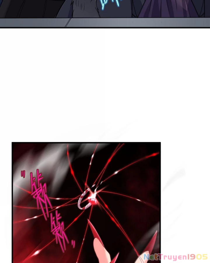 Thuật Sĩ Luyện Kim Tà Ác Không Giải Quyết Được Vật Thí Nghiệm Của Mình Chapter 44 - 103