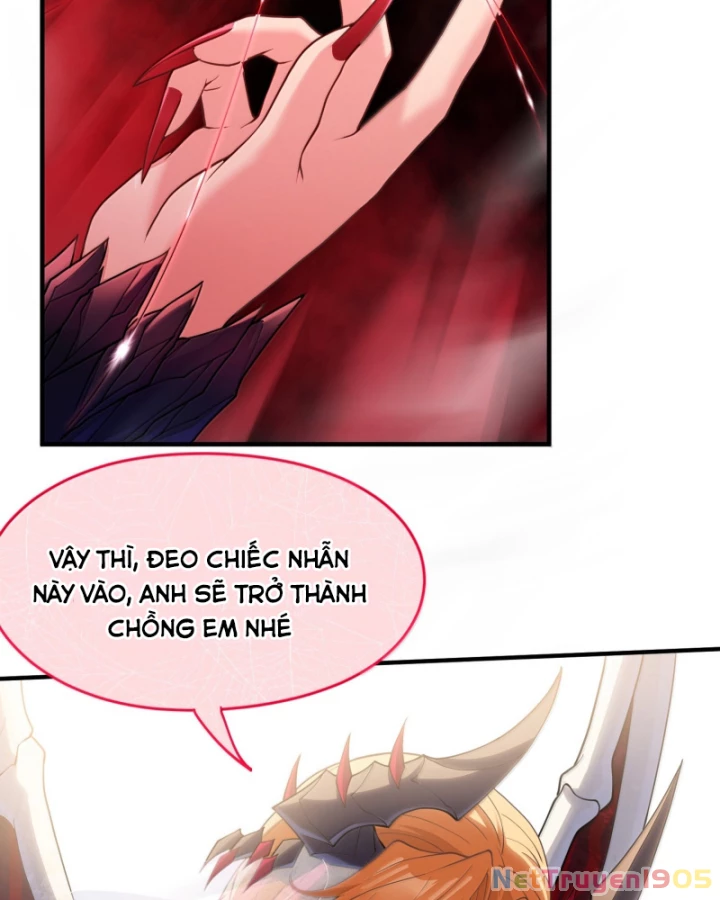 Thuật Sĩ Luyện Kim Tà Ác Không Giải Quyết Được Vật Thí Nghiệm Của Mình Chapter 44 - 104