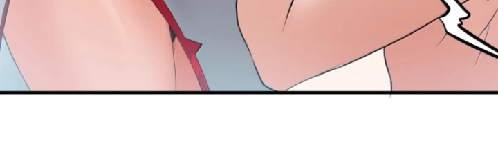 Thuật Sĩ Luyện Kim Tà Ác Không Giải Quyết Được Vật Thí Nghiệm Của Mình Chapter 44 - 106