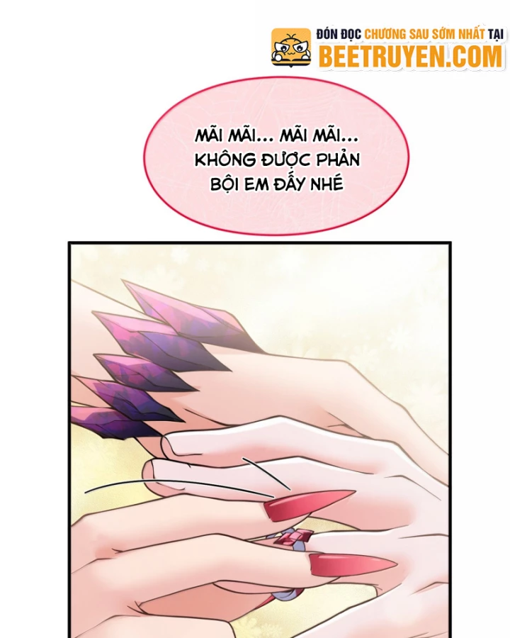 Thuật Sĩ Luyện Kim Tà Ác Không Giải Quyết Được Vật Thí Nghiệm Của Mình Chapter 44 - 107