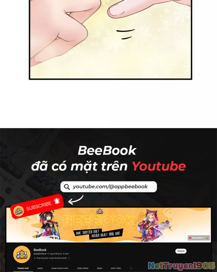 Thuật Sĩ Luyện Kim Tà Ác Không Giải Quyết Được Vật Thí Nghiệm Của Mình Chapter 44 - 108