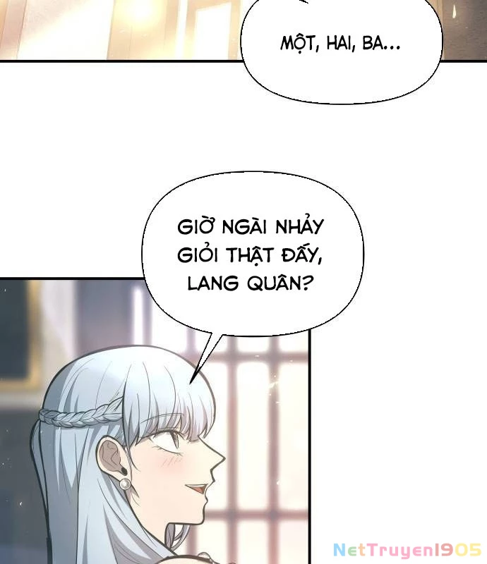 Trở Thành Hung Thần Trong Trò Chơi Thủ Thành Chapter 133 - 3