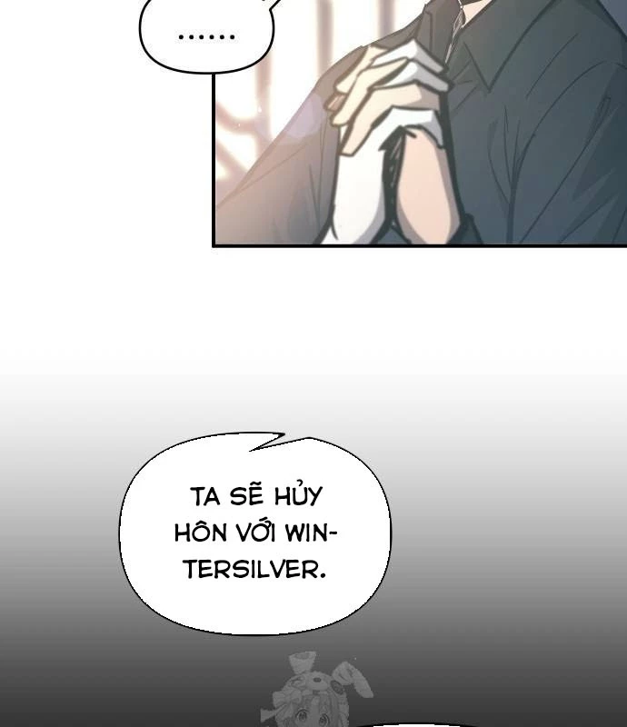 Trở Thành Hung Thần Trong Trò Chơi Thủ Thành Chapter 133 - 5