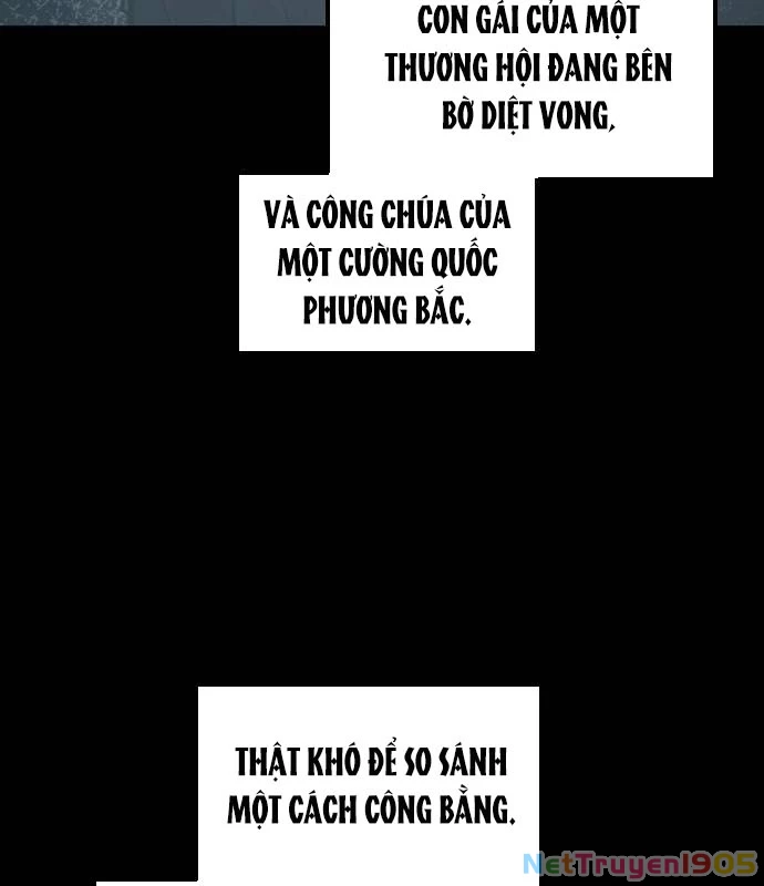 Trở Thành Hung Thần Trong Trò Chơi Thủ Thành Chapter 133 - 9