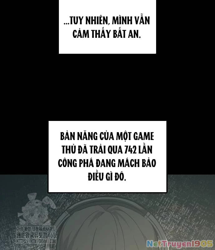 Trở Thành Hung Thần Trong Trò Chơi Thủ Thành Chapter 133 - 12