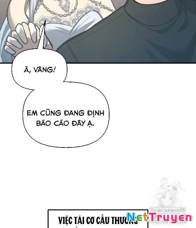 Trở Thành Hung Thần Trong Trò Chơi Thủ Thành Chapter 133 - 16