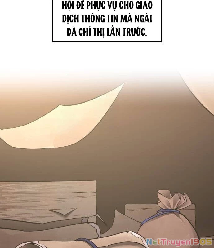 Trở Thành Hung Thần Trong Trò Chơi Thủ Thành Chapter 133 - 17