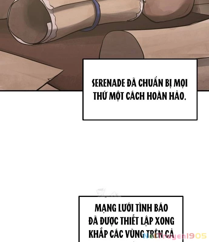 Trở Thành Hung Thần Trong Trò Chơi Thủ Thành Chapter 133 - 18