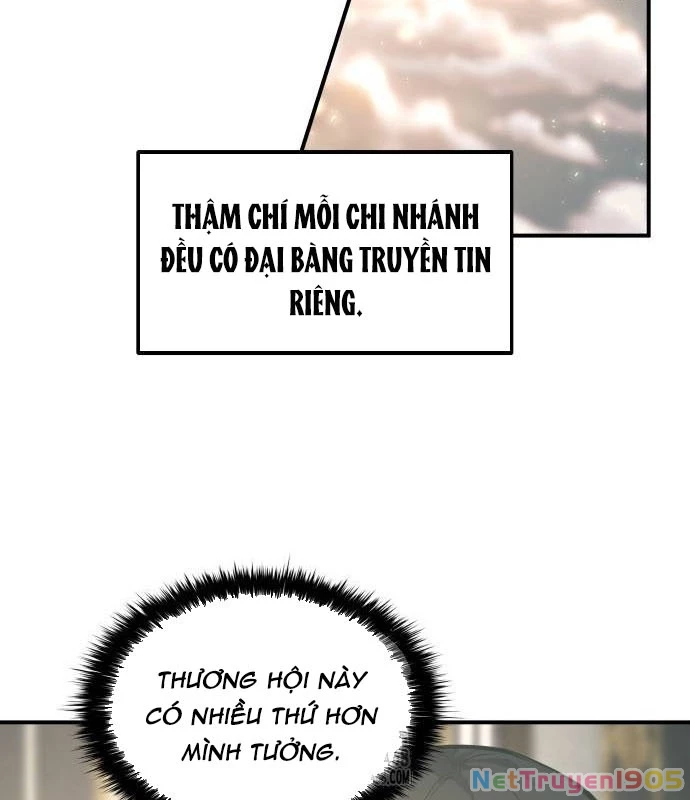 Trở Thành Hung Thần Trong Trò Chơi Thủ Thành Chapter 133 - 20