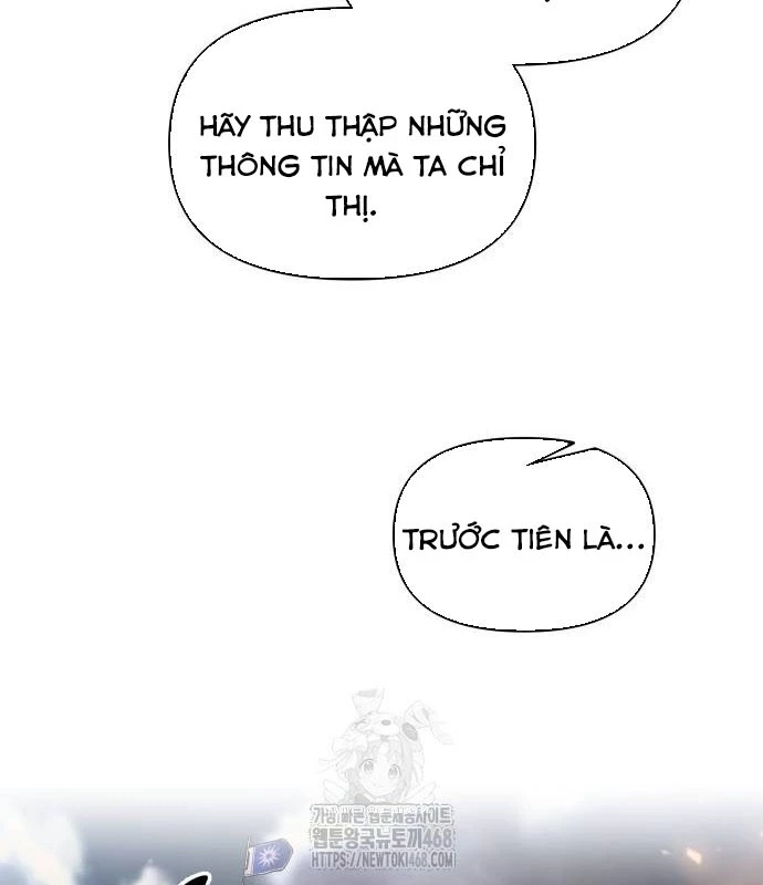 Trở Thành Hung Thần Trong Trò Chơi Thủ Thành Chapter 133 - 22