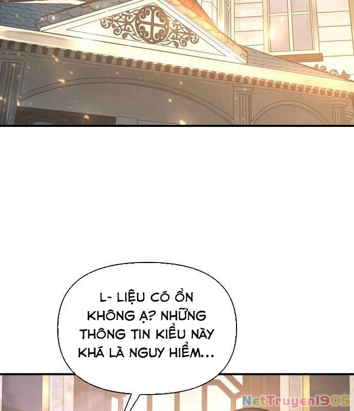 Trở Thành Hung Thần Trong Trò Chơi Thủ Thành Chapter 133 - 24
