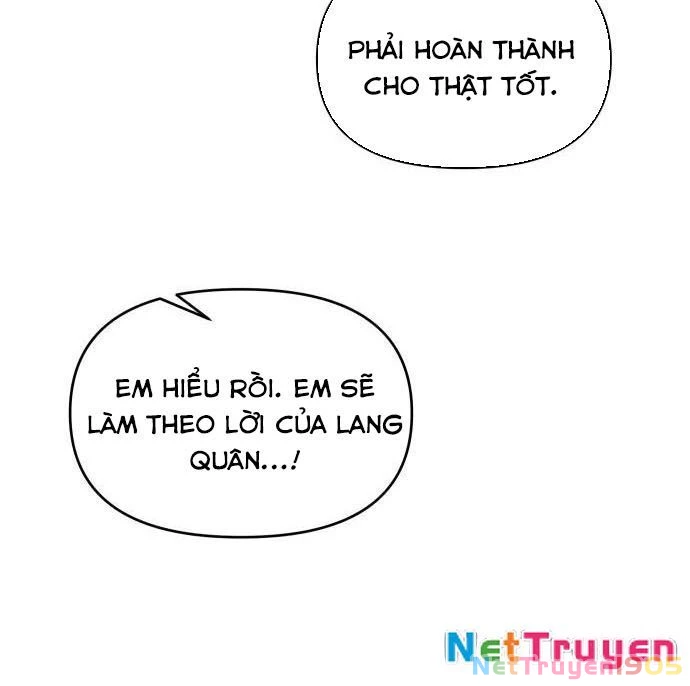 Trở Thành Hung Thần Trong Trò Chơi Thủ Thành Chapter 133 - 26