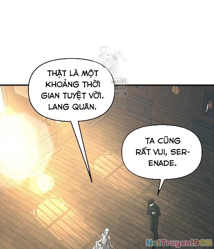 Trở Thành Hung Thần Trong Trò Chơi Thủ Thành Chapter 133 - 27